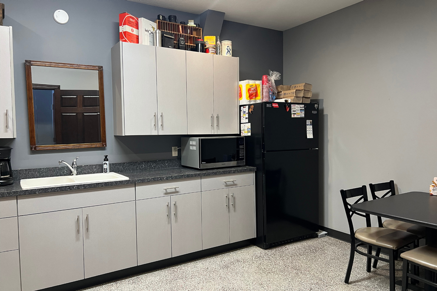 break room 31.png